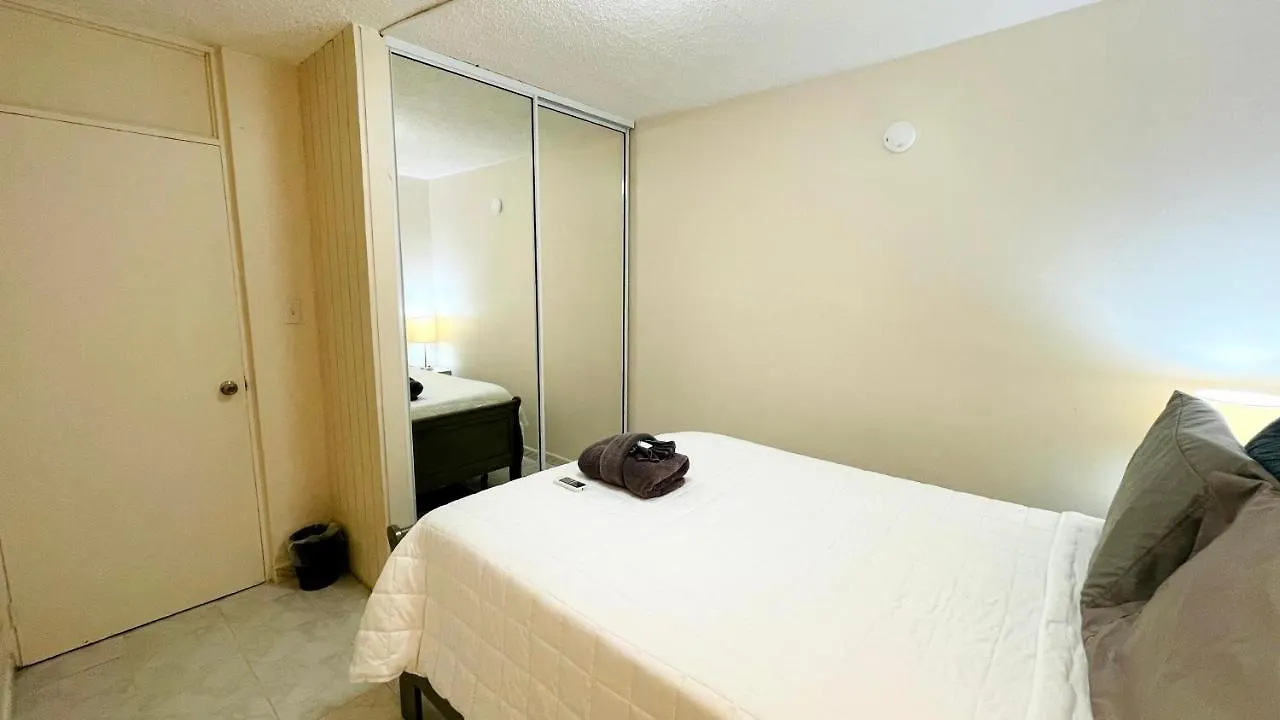 Apartamento Homey Escape With Patio Access And Free Laundry Ponce